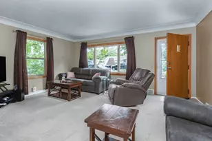 2087 Eldridge Ave E, North Saint Paul, MN 55109 - Photo 5