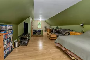 2087 Eldridge Ave E, North Saint Paul, MN 55109 - Photo 21