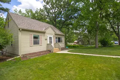 2087 Eldridge Avenue E, North Saint Paul, MN 55109 - Photo 31