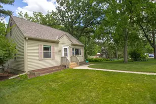 2087 Eldridge Ave E, North Saint Paul, MN 55109 - Photo 31