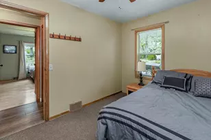 2087 Eldridge Ave E, North Saint Paul, MN 55109 - Photo 17