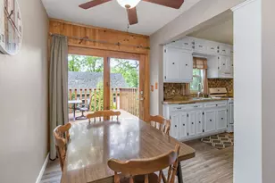 2087 Eldridge Ave E, North Saint Paul, MN 55109 - Photo 7