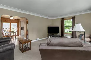2087 Eldridge Ave E, North Saint Paul, MN 55109 - Photo 3