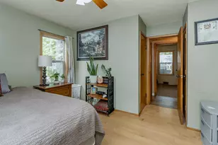 2087 Eldridge Ave E, North Saint Paul, MN 55109 - Photo 13