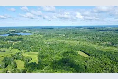 37102 Grandy Pines Road NE, Stanchfield, MN 55080 - Photo 1