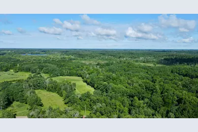 37102 Grandy Pines Road NE, Stanchfield, MN 55080 - Photo 5