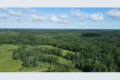 37102 Grandy Pines Road NE, Stanchfield, MN 55080 - Photo 15