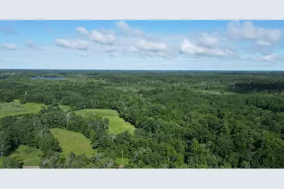 37102 Grandy Pines Road NE, Stanchfield, MN 55080 - Photo 19
