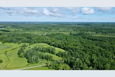 37102 Grandy Pines Road NE, Stanchfield, MN 55080 - Photo 13