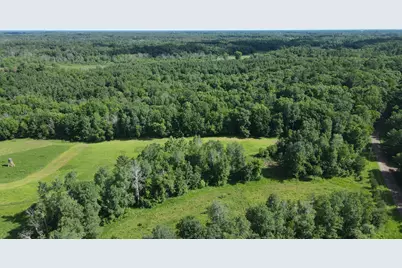 37102 Grandy Pines Road NE, Stanchfield, MN 55080 - Photo 23