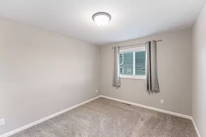 17021 61st Court NE, Otsego, MN 55330 - Photo 29