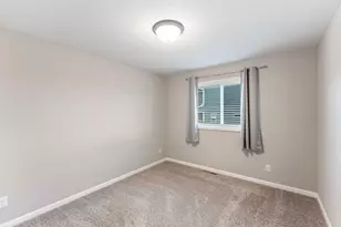 17021 61st Ct NE, Otsego, MN 55330 - Photo 29