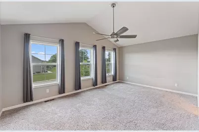 17021 61st Court NE, Otsego, MN 55330 - Photo 31