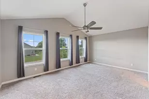 17021 61st Ct NE, Otsego, MN 55330 - Photo 31