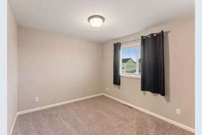17021 61st Court NE, Otsego, MN 55330 - Photo 27