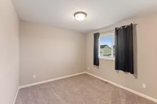 17021 61st Ct NE, Otsego, MN 55330 - Photo 27