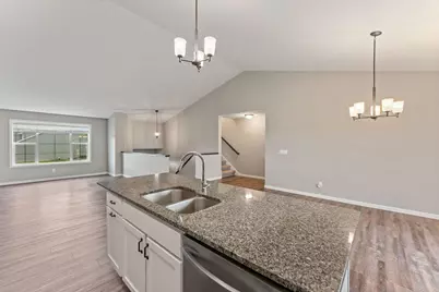 17021 61st Court NE, Otsego, MN 55330 - Photo 19