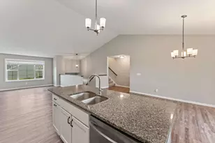 17021 61st Ct NE, Otsego, MN 55330 - Photo 19