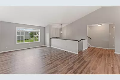 17021 61st Court NE, Otsego, MN 55330 - Photo 13