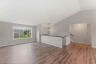 17021 61st Ct NE, Otsego, MN 55330 - Photo 13