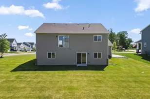 17021 61st Ct NE, Otsego, MN 55330 - Photo 53
