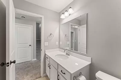 17021 61st Court NE, Otsego, MN 55330 - Photo 45