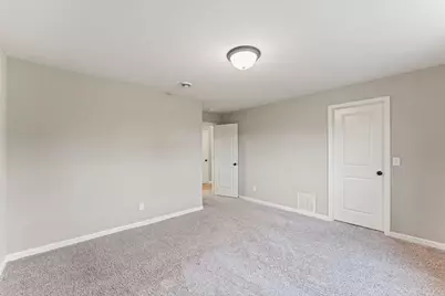 17021 61st Court NE, Otsego, MN 55330 - Photo 47