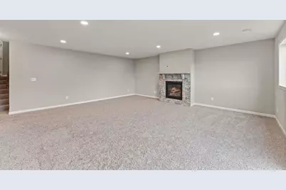 17021 61st Court NE, Otsego, MN 55330 - Photo 43