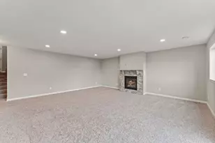 17021 61st Ct NE, Otsego, MN 55330 - Photo 43