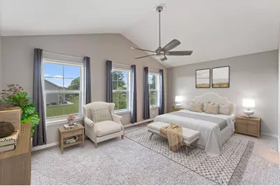 17021 61st Court NE, Otsego, MN 55330 - Photo 5
