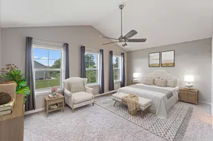 17021 61st Ct NE, Otsego, MN 55330 - Photo 5