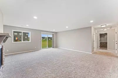 17021 61st Court NE, Otsego, MN 55330 - Photo 41