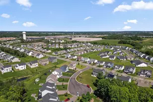 17021 61st Ct NE, Otsego, MN 55330 - Photo 63
