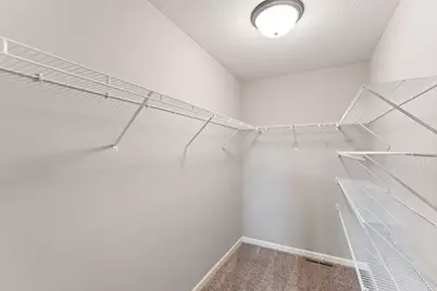 17021 61st Court NE, Otsego, MN 55330 - Photo 33