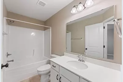 17021 61st Court NE, Otsego, MN 55330 - Photo 25