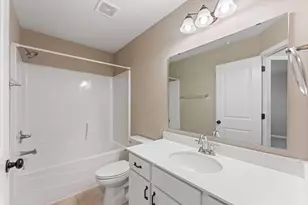 17021 61st Ct NE, Otsego, MN 55330 - Photo 25