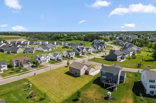 17021 61st Ct NE, Otsego, MN 55330 - Photo 59