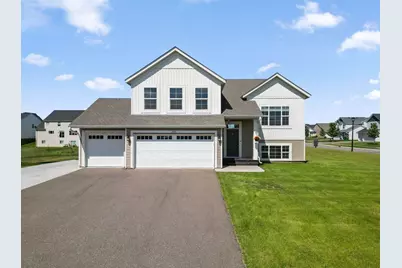 17021 61st Court NE, Otsego, MN 55330 - Photo 1