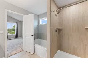 17021 61st Ct NE, Otsego, MN 55330 - Photo 37