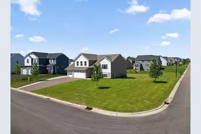 17021 61st Court NE, Otsego, MN 55330 - Photo 51
