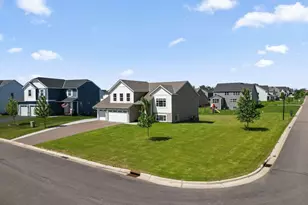 17021 61st Ct NE, Otsego, MN 55330 - Photo 51