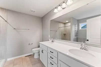 17021 61st Court NE, Otsego, MN 55330 - Photo 35