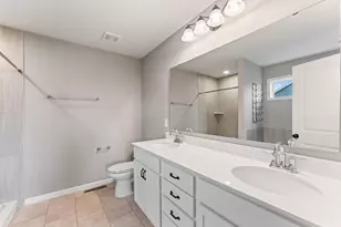 17021 61st Ct NE, Otsego, MN 55330 - Photo 35