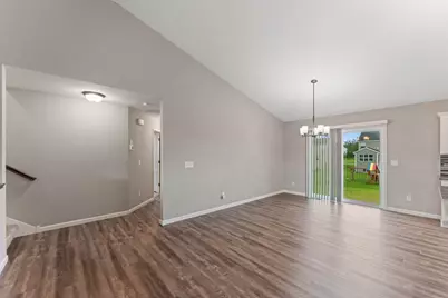 17021 61st Court NE, Otsego, MN 55330 - Photo 21