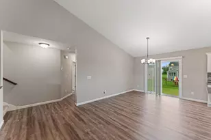 17021 61st Ct NE, Otsego, MN 55330 - Photo 21