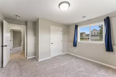 17021 61st Court NE, Otsego, MN 55330 - Photo 49