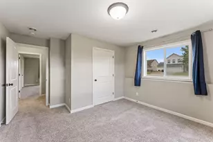 17021 61st Ct NE, Otsego, MN 55330 - Photo 49