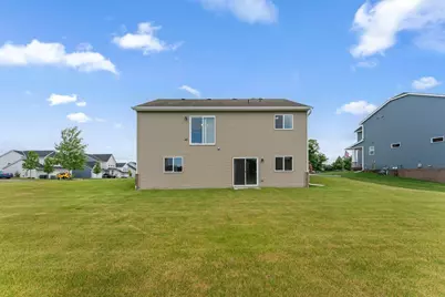 17021 61st Court NE, Otsego, MN 55330 - Photo 55