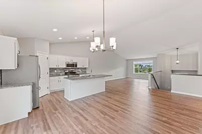 17021 61st Court NE, Otsego, MN 55330 - Photo 23
