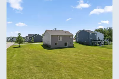 17021 61st Court NE, Otsego, MN 55330 - Photo 57